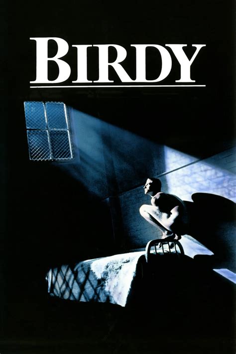 birdy movie netflix